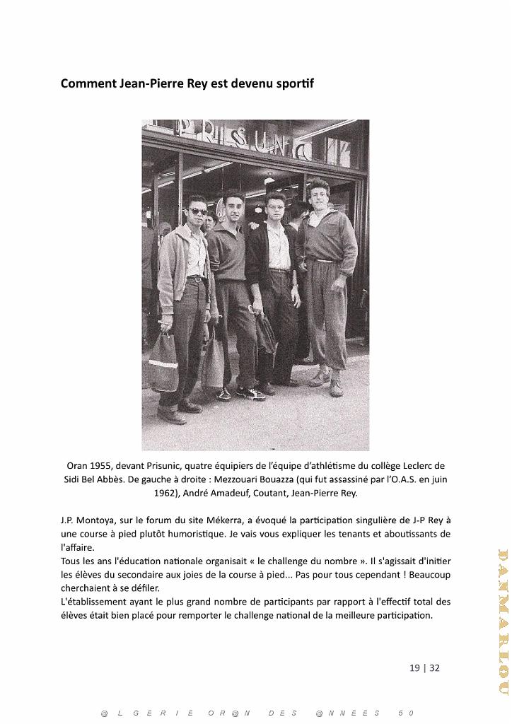 SPORT HAND-BALL - SIDI BEL ABBES  1945-1962_000020.jpg